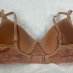 Natori  Bliss Perfection Contour Underwire Bra 32C Photo 2