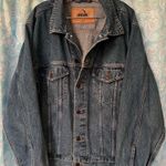 Jordache Vintage  men’s denim jacket size XL  Photo 0