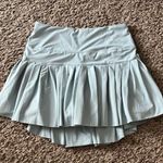 Amazon skirt Photo 0