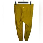 Old Navy  Active High Waisted Powersoft 7/8 Leggings Photo 2