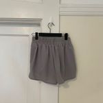 Blooming Jelly Women's Running Shorts High Waisted Photo 8