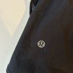 Lululemon Hotty Hot Skirt High-Rise Photo 2