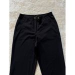 The Limited  Women's Cassidy‎ Fit Black Dress Pants Stretch Size 8 Photo 1