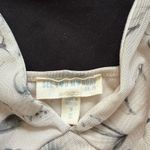 Marshalls  Dress Summer Photo 2