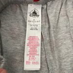 Disney Women’s  Store “Original Mouseketeer” Minnie Mouse Pajama Set Size M Photo 7