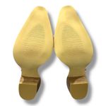 Wild Jolie Women’s Vibrant Hued Metallic Colorful Knee High Cowgirl Boots Size 8 Photo 9