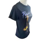 Purple Rain Prince and The Revolution Women’s T Photo 4