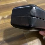 Versace  Medusa Black Hardshell Case Sunglasses Black Sunnies Photo 7