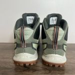 Merrell  Antora 3 Mid Waterproof Women's Boot Size 9 #SKU#S9-11-113 Photo 7