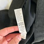 Spanx The Perfect Pant, Wide Leg grey XL Tall Photo 13