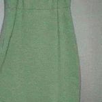 Akira  Spaghetti Straps Bodycon Women's Dress (520) Photo 1