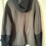 Nike Tech Hoodie Full-Zip Photo 2