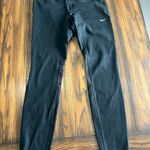 Nike  Leggings Photo 1