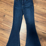 Vervet  Jeans Photo 0