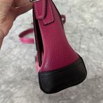 Coach Disney Villains Hamilton Purse Photo 9