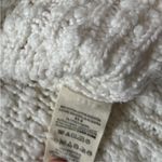 Free People 'Rugby Songbird' Sweater Photo 6