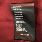 Free People Layered In Lace Swing Dress Photo 15