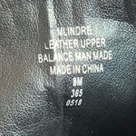 Marc Fisher  Combat Boots Photo 7