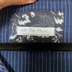 We The Free  baby doll, cotton, mini dress tunic Photo 3