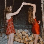 Urban Outfitters Dress Photo 1