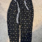 The Loft  Pants Photo 0