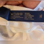 Rachel Roy RACHEL  Lingerie BodySuit Size XL Photo 2