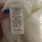 Double Zero  Sweater Photo 2