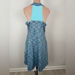 MPG Sport MPG Racerback Athletic Dress Womens Small Built-In Shelf Bra Outdoor Activewear Photo 10