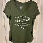 Apt. 9  T-Shirt Photo 0