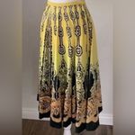 Miss Me  skirt Photo 2