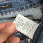 Judy Blue Boyfriend Fit Jeans Plus Size 20W Super Stretch Casual Tummy Control Photo 3