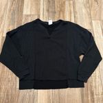 Nike  Yoga Dri-FIT Luxe Textured Long Sleeve Photo 1