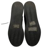 Olivia Miller Lace up Combat Style Platform Boots, Sz 6 Photo 10