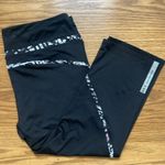 Marc New York  athletic Capri pants. Size XL. Photo 1