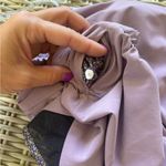 Lululemon Go The Distance Reversible Shorts Photo 10