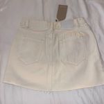 Meshki  Skirt Photo 1