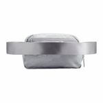 Lululemon Gray Camo 1L Everywhere Belt Bag Fanny Pack Waist Pack Bag Photo 1