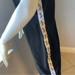 Calvin Klein  dress size Large 
In great condition 
Stretchy 
Logo on both sides Photo 4