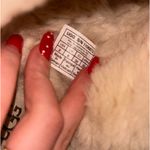 UGG Women’s uggs scuffette Photo 10