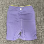 Free People Movement Free People Shorts Photo 2