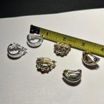 Lot of 3 Clip On Clip Photo 9