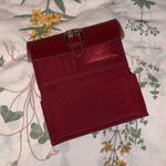 Liz Claiborne  wallet Photo 1