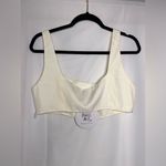 Princess Polly  Huxley Set size 8 Photo 6