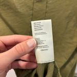 Free People Sunny Days Ahead Tee Photo 5