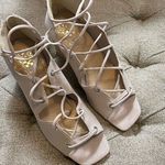 Vince Camuto  Corset  Sandals‎ Photo 3