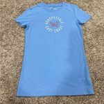 Aeropostale Women’s Aéropostale Short Sleeve Tee Photo 0