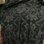 A pea in the pod A Pea in a Pod Maternity Tunic Photo 7