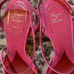 Roger Vivier I love vivier sandals Size 39 Photo 7