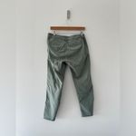 Frank & Eileen Wicklow Pants in Rosemary 6 Photo 5
