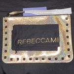 Rebecca Minkoff  clutch Photo 3